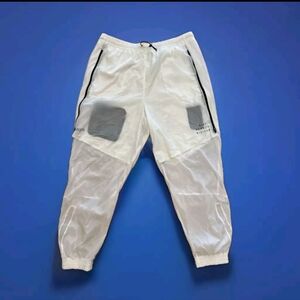 Nike running division pinnacle pants